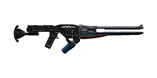 MMOJUGG Dune Awakening [Schematics] Fila's Regret(Tier 2) Details View of Item Function and Use